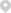 []华亿辰(承德分公司)